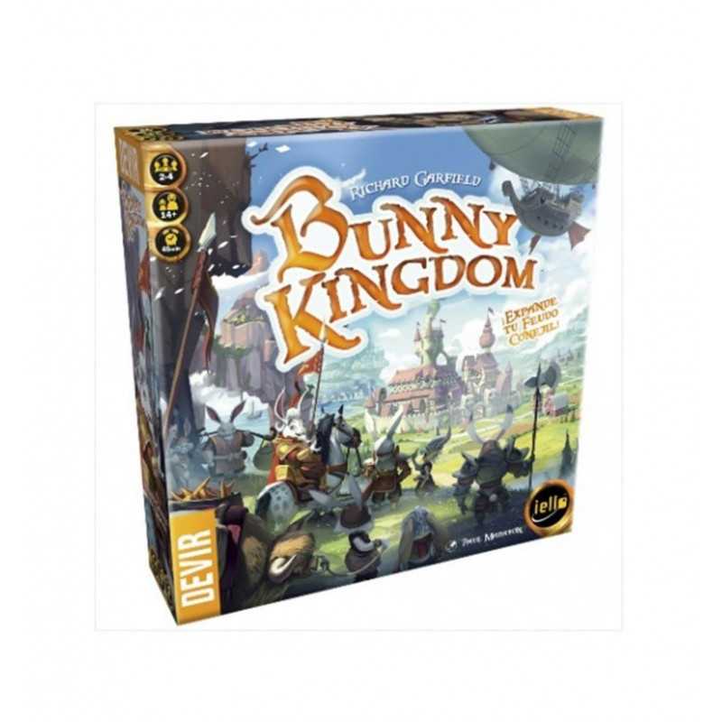 bunny-kingdom