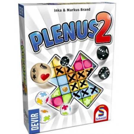 PLENUS2