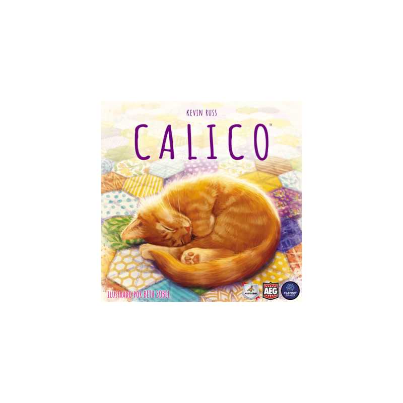 CALICO