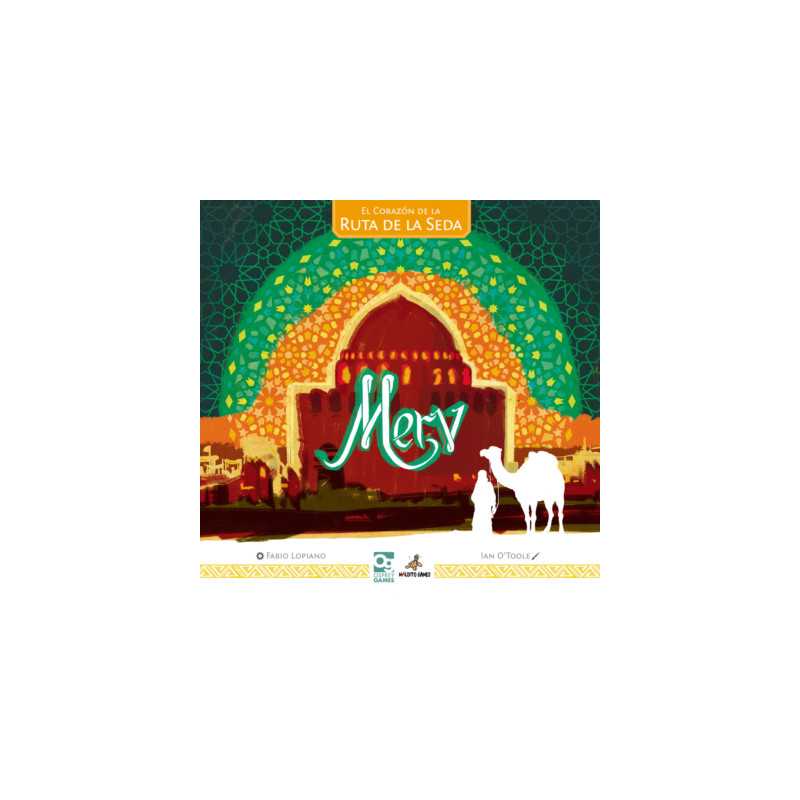 MERV