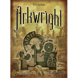 ARKWRIGHT