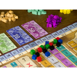 ARKWRIGHT