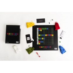MATHMAX