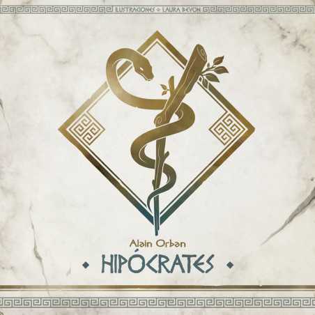 HIPOCRATES