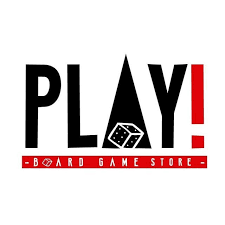 logo_24_67e41e70e982c.png