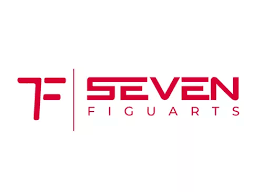 logo_28_67e4269caed2a.png