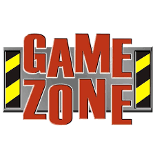 logo_29_67e4278d5cc5d.png