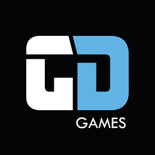 logo_30_67e42f71a2a08.png