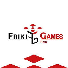 logo_31_67e4300d17131.jpg