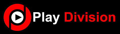 logo_32_67e430de2edda.png