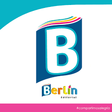 logo_35_67e43ad44af11.png