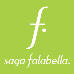 logo_37_67e43e0e9ee46.png