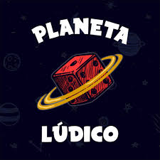 logo_40_67e44887ba61d.jpg