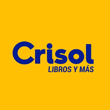 logo_41_67e46ab3562a7.png
