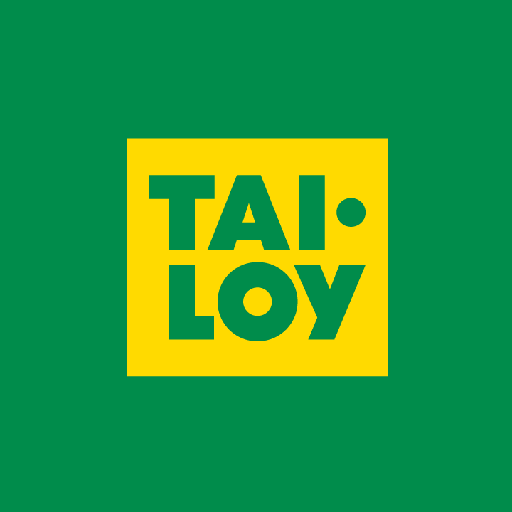 logo_42_67e46b554a063.png