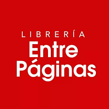 logo_44_67e46c1a481e5.png