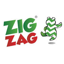 logo_45_67e46cab599aa.jpg