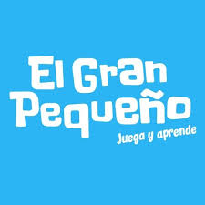 logo_47_68f1353d9e603.jpg